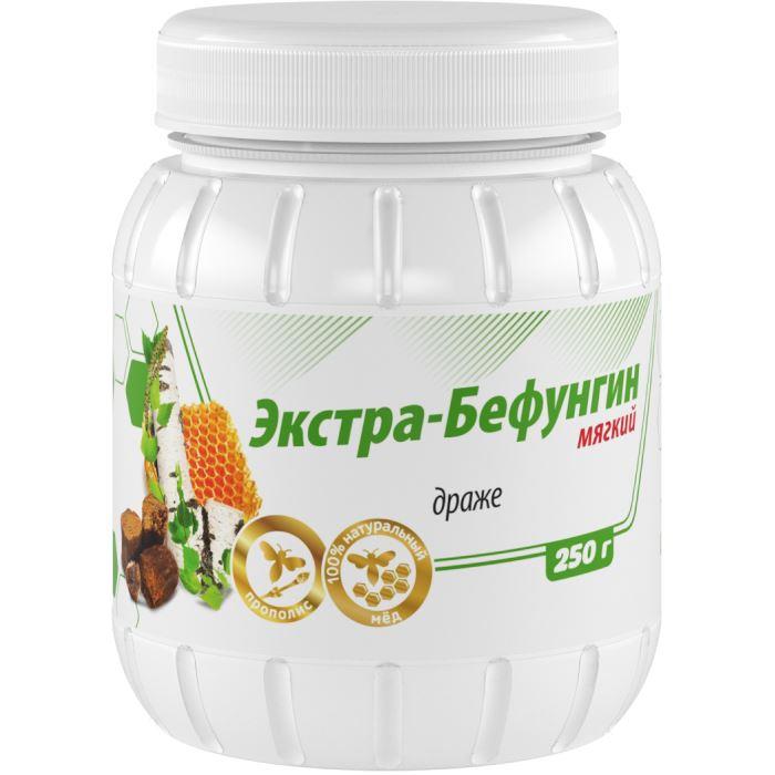 extrabefungin 250g 1